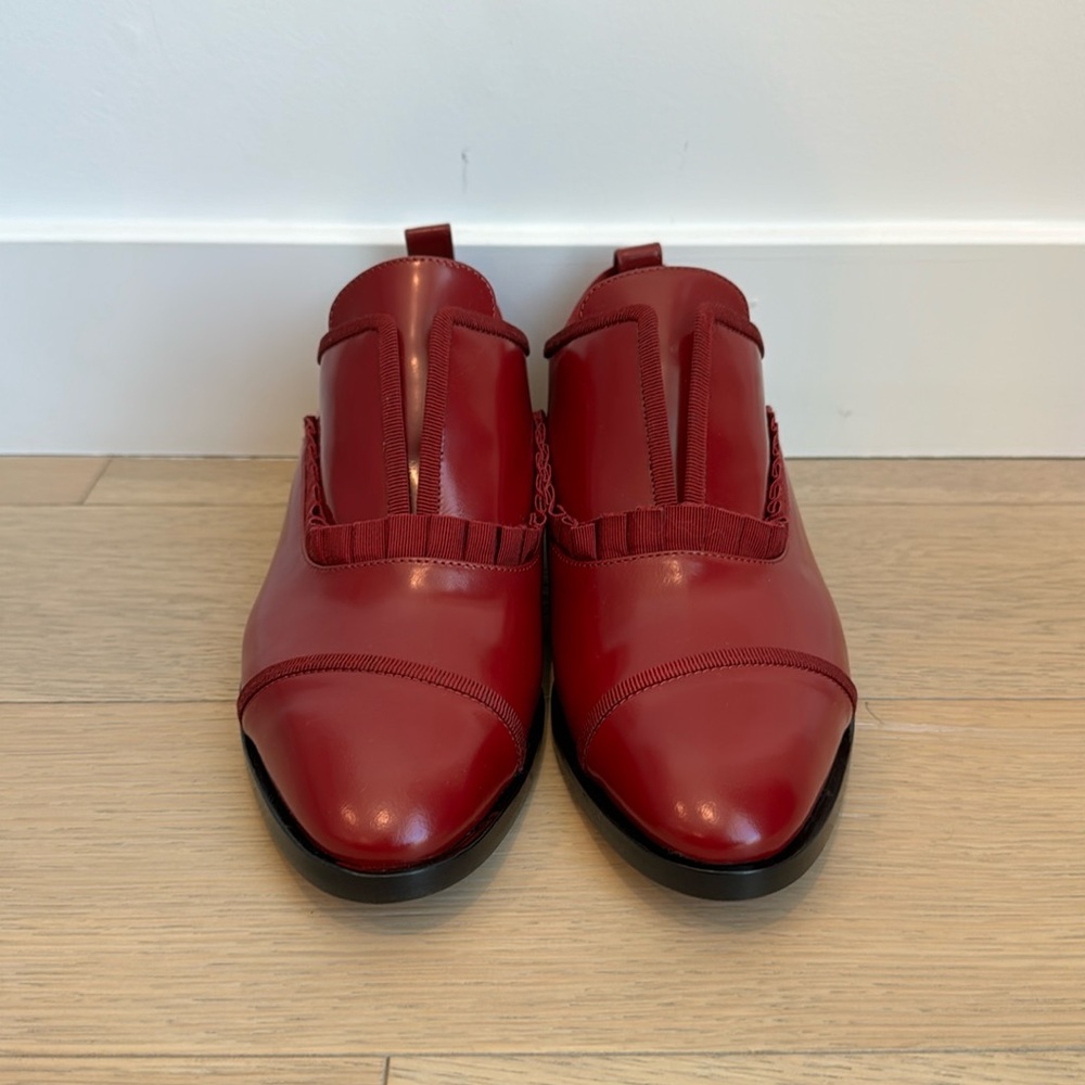 NEIL J RODGERS - BELLA